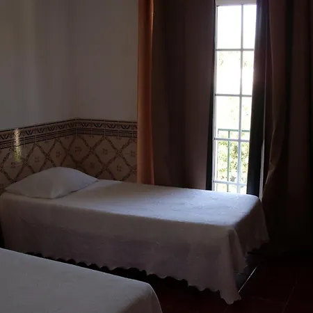 Πανσιόν Golda Sol