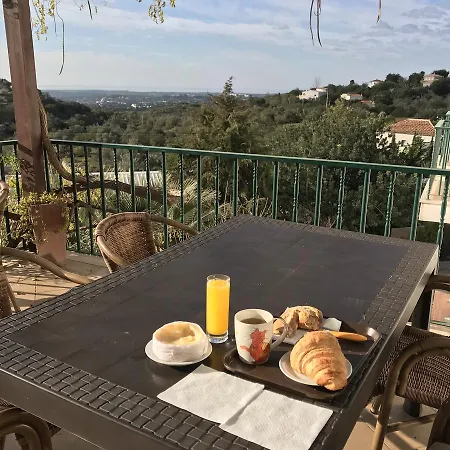 Golda Sol 3* Λουλέ