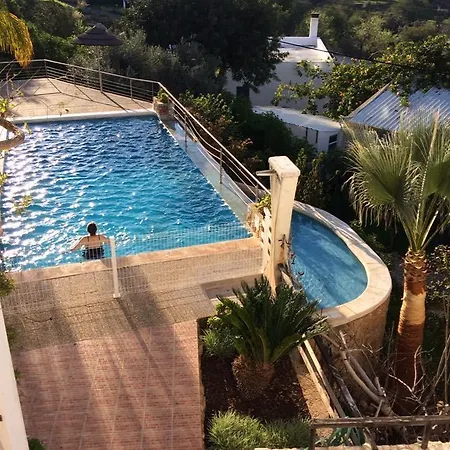 Golda Sol Λουλέ