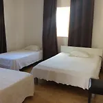 Golda Sol 게스트하우스 3*