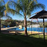 Golda Sol Konukevi