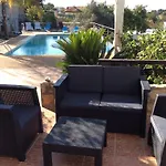 Golda Sol 3*