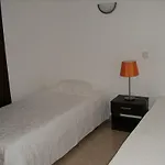 Golda Sol 게스트하우스 3*